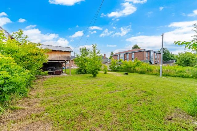 283 Cordova Road, Oshawa - photo 64