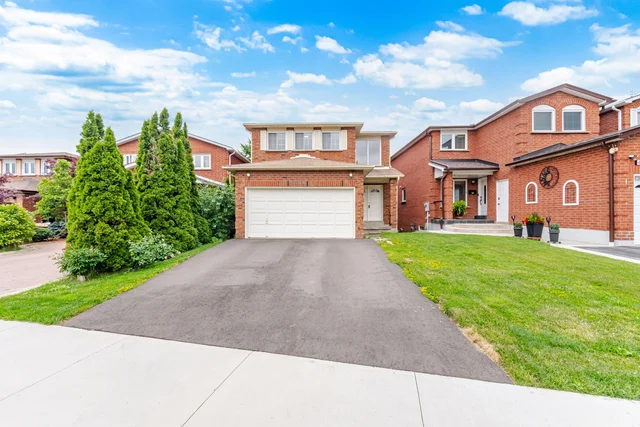 4676 Owl Circle, Mississauga - photo 2