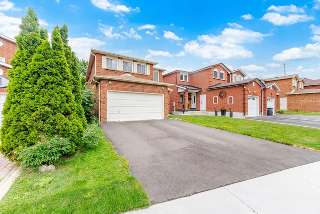 4676 Owl Circle, Mississauga - photo 4