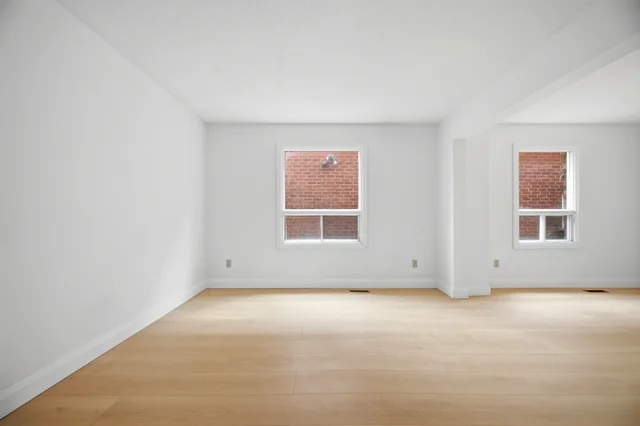 4676 Owl Circle, Mississauga - photo 10