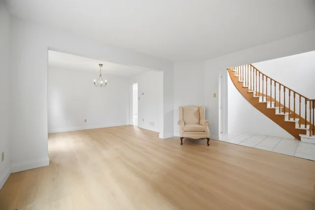 4676 Owl Circle, Mississauga - photo 12