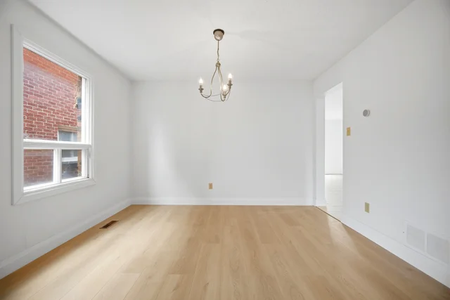 4676 Owl Circle, Mississauga - photo 13