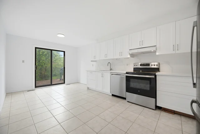 4676 Owl Circle, Mississauga - photo 16
