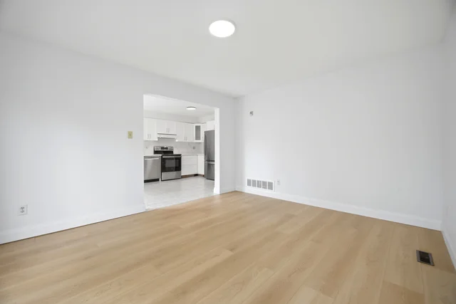 4676 Owl Circle, Mississauga - photo 23