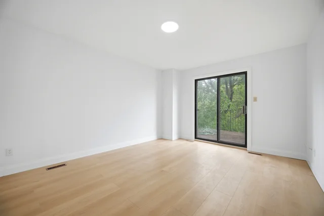 4676 Owl Circle, Mississauga - photo 24