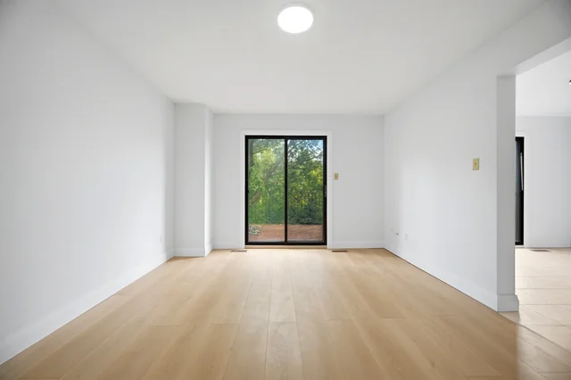 4676 Owl Circle, Mississauga - photo 25