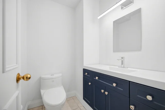 4676 Owl Circle, Mississauga - photo 26