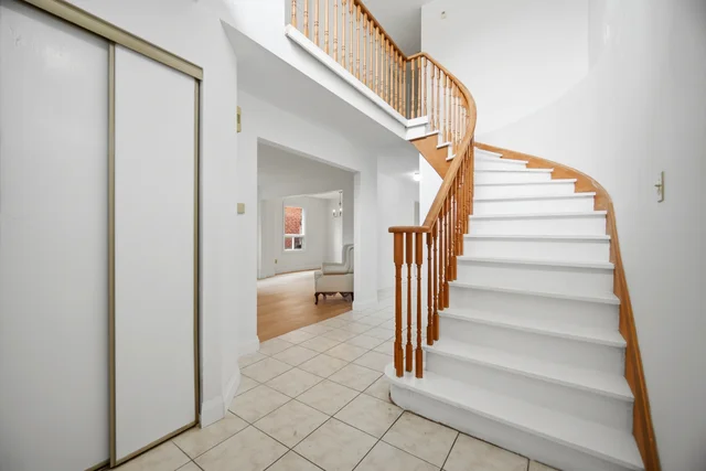 4676 Owl Circle, Mississauga - photo 27