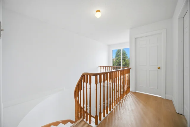 4676 Owl Circle, Mississauga - photo 28