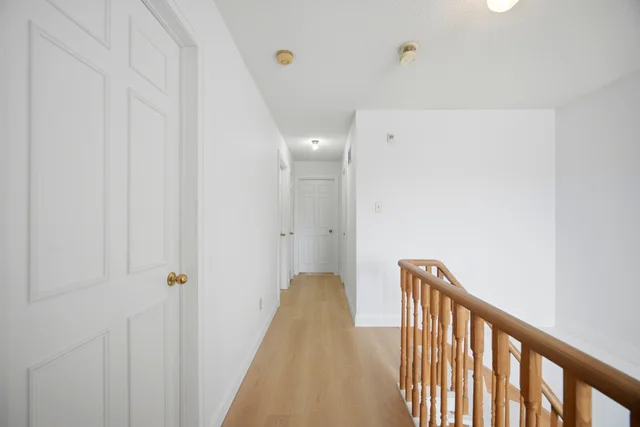 4676 Owl Circle, Mississauga - photo 29
