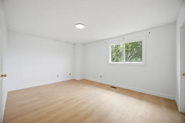 4676 Owl Circle, Mississauga - photo 30