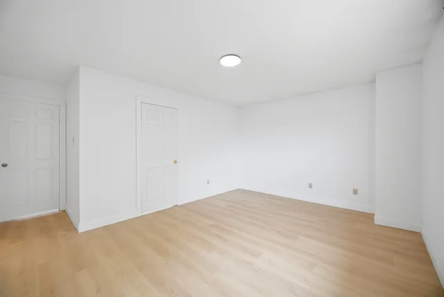 4676 Owl Circle, Mississauga - photo 31