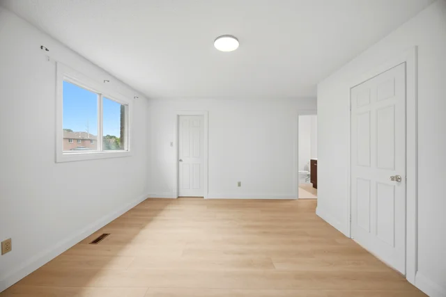 4676 Owl Circle, Mississauga - photo 32