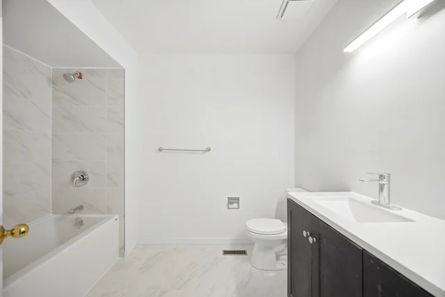 4676 Owl Circle, Mississauga - photo 33