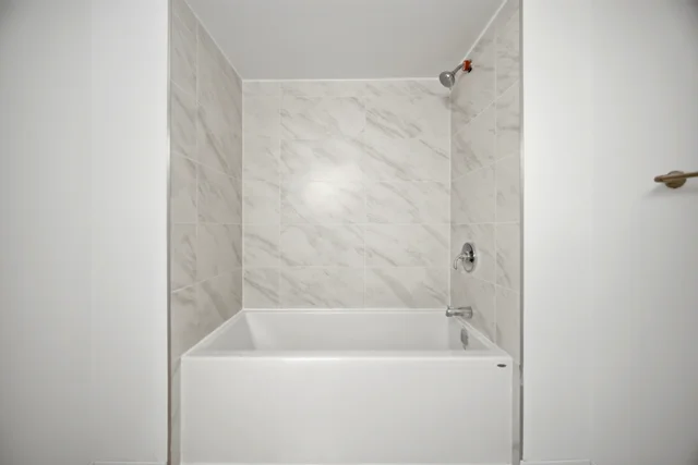 4676 Owl Circle, Mississauga - photo 34