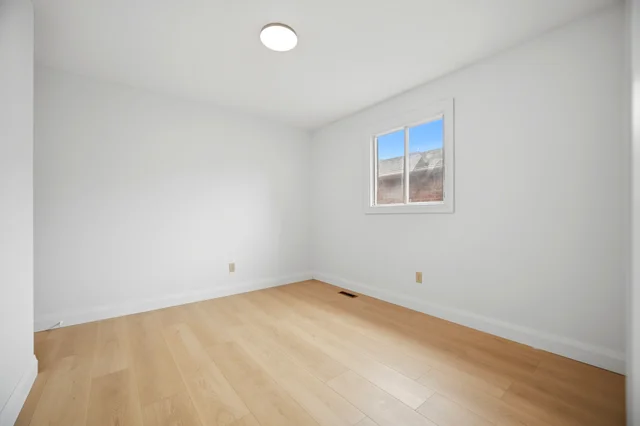 4676 Owl Circle, Mississauga - photo 35