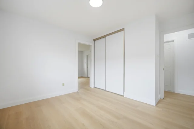 4676 Owl Circle, Mississauga - photo 36