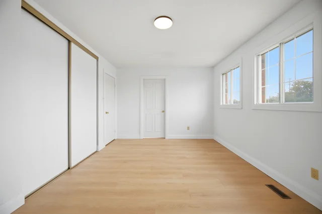 4676 Owl Circle, Mississauga - photo 38