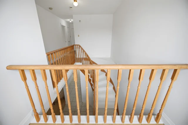 4676 Owl Circle, Mississauga - photo 40