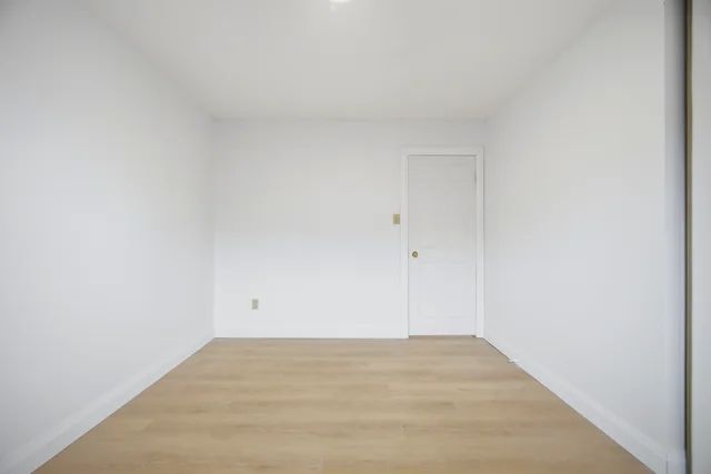 4676 Owl Circle, Mississauga - photo 42
