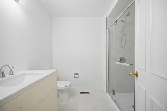 4676 Owl Circle, Mississauga - photo 43