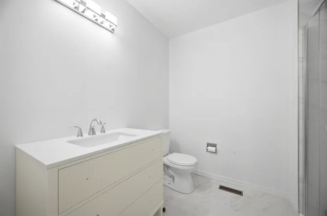4676 Owl Circle, Mississauga - photo 44