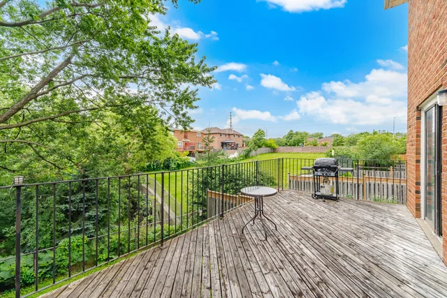 4676 Owl Circle, Mississauga - photo 45