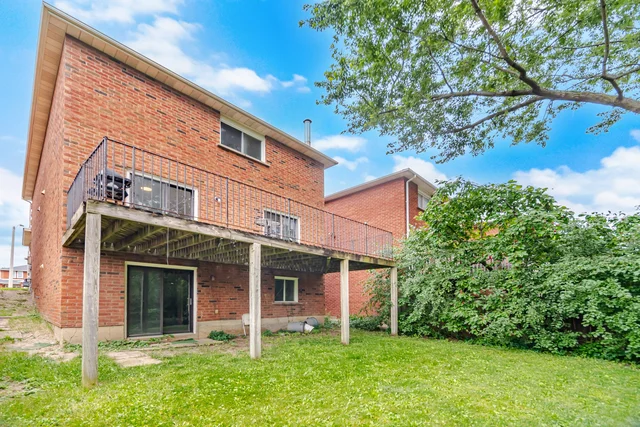 4676 Owl Circle, Mississauga - photo 49