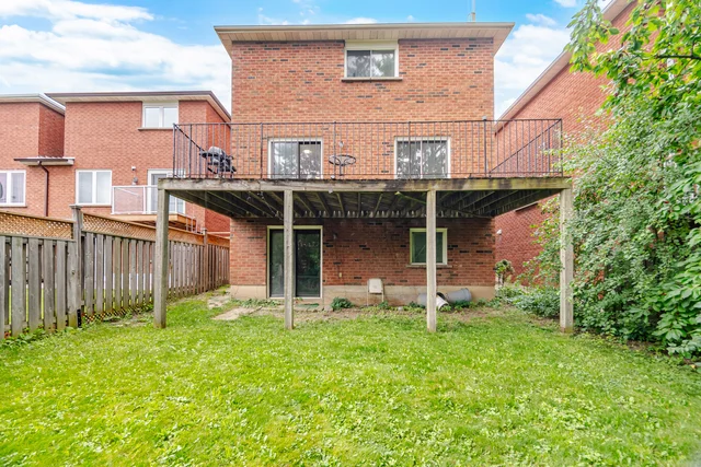 4676 Owl Circle, Mississauga - photo 50