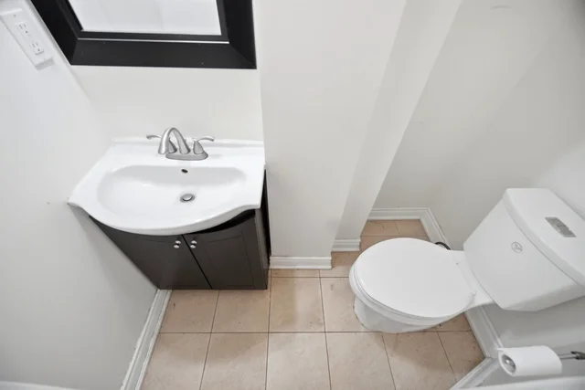 4070 Pavillion Court, Mississauga - photo 20