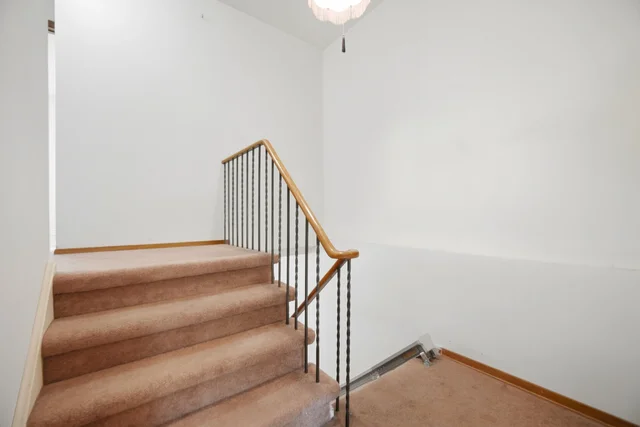 4070 Pavillion Court, Mississauga - photo 22