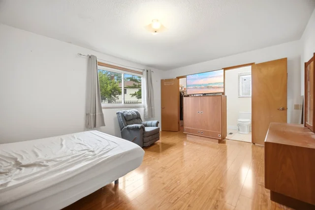 4070 Pavillion Court, Mississauga - photo 23
