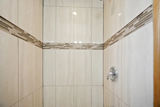 4070 Pavillion Court, Mississauga - photo 27