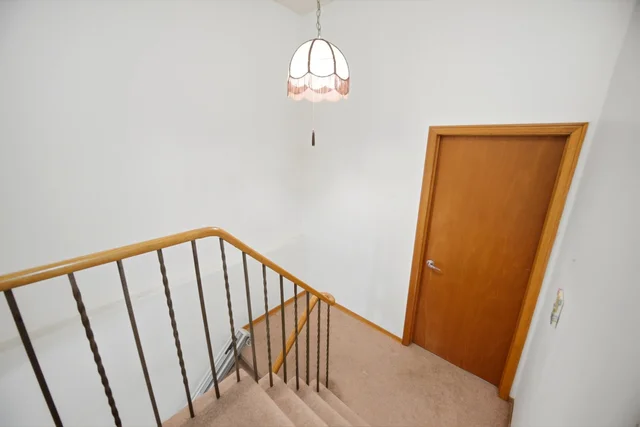 4070 Pavillion Court, Mississauga - photo 28