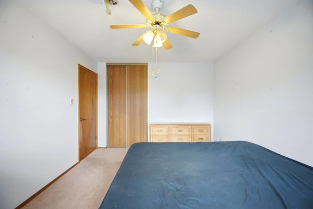 4070 Pavillion Court, Mississauga - photo 30