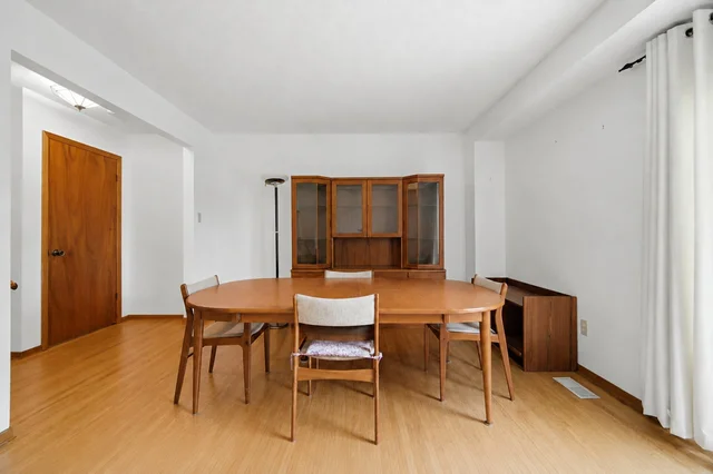 4070 Pavillion Court, Mississauga - photo 11