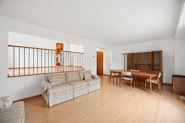4070 Pavillion Court, Mississauga - photo 15
