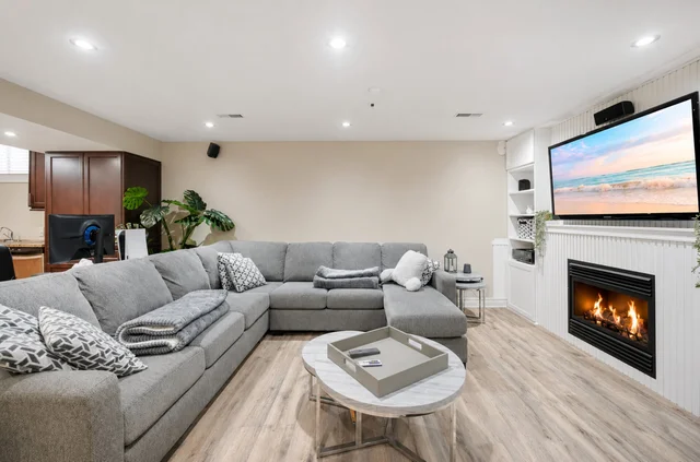 Stages-Basement-Family-Room.png