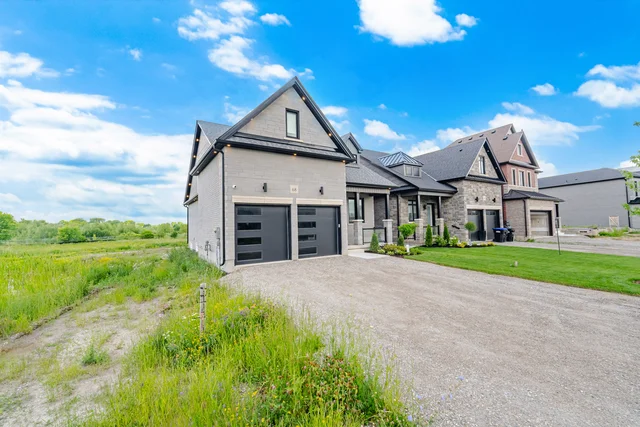 68 Kiernan Cres N, New Tecumseth - photo 5