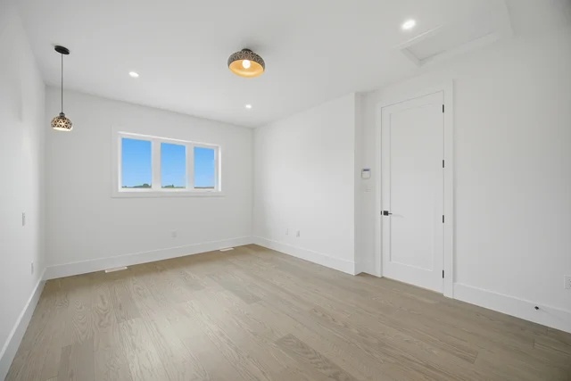 68 Kiernan Cres N, New Tecumseth - photo 23