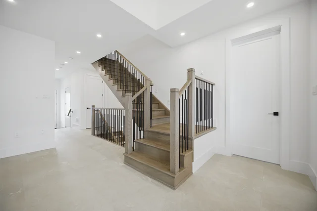 68 Kiernan Cres N, New Tecumseth - photo 33