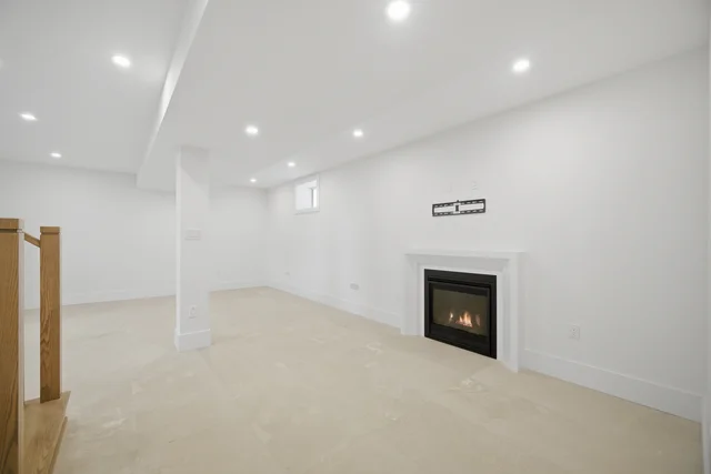 68 Kiernan Cres N, New Tecumseth - photo 49