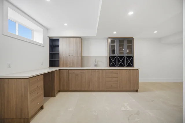 68 Kiernan Cres N, New Tecumseth - photo 53
