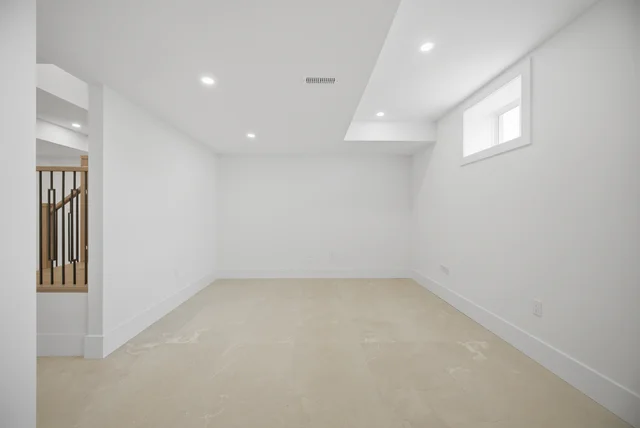 68 Kiernan Cres N, New Tecumseth - photo 56
