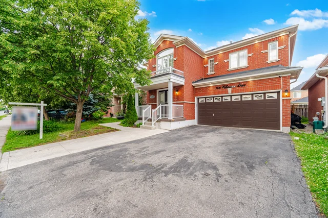 106 Williamson Drive, Brampton - photo 6
