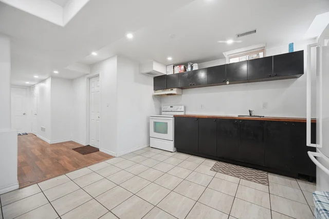 116.jpg