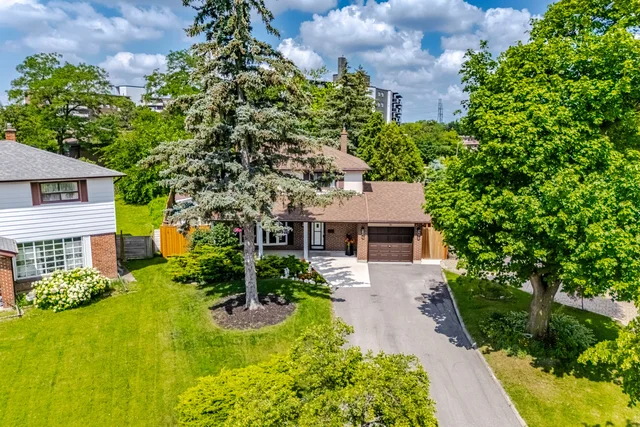 74 Ringway Crescent, Etobicoke - photo 7