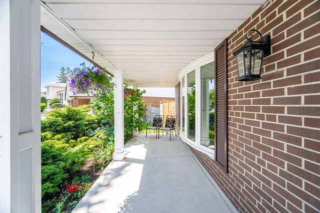 74 Ringway Crescent, Etobicoke - photo 14