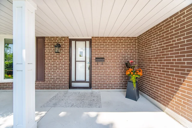 74 Ringway Crescent, Etobicoke - photo 15