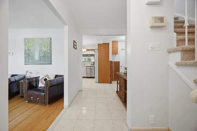 74 Ringway Crescent, Etobicoke - photo 18